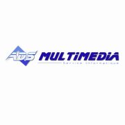 (c) Ads-multimedia.com